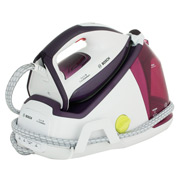 bosch-easycomfort-tds6030