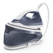 Парогенератор Tefal Express Optimal SV4110E0