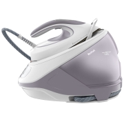 Парогенератор Tefal Express Protect SV9203E0