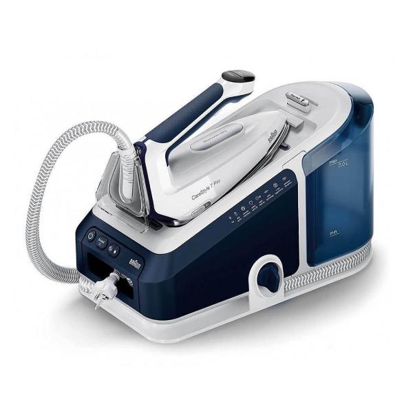 braun-braun-carestyle-7-pro-is7282bl-2