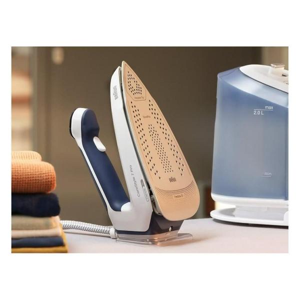 braun-braun-carestyle-7-pro-is7282bl-3