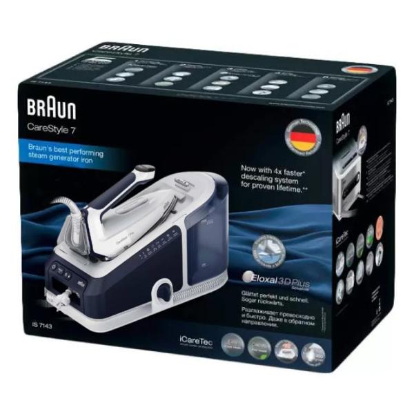braun-braun-carestyle-7-pro-is7282bl-4