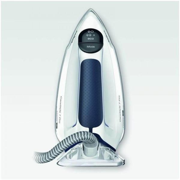 braun-braun-carestyle-7-pro-is7282bl-6