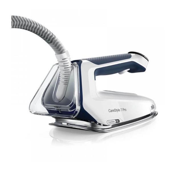 braun-braun-carestyle-7-pro-is7282bl-8