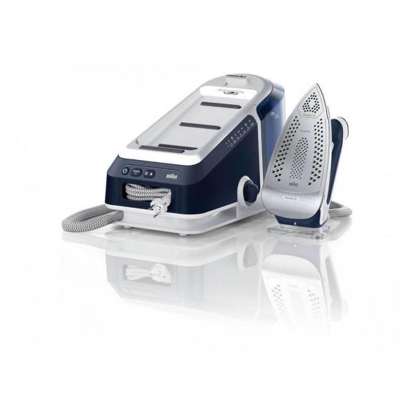 braun-braun-carestyle-7-pro-is7282bl-9