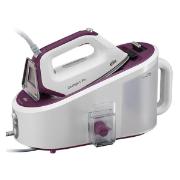 Парогенератор Braun CareStyle 5 IS5155WH