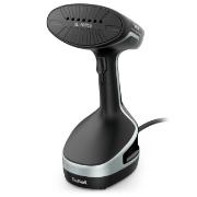 Ручной отпариватель Tefal Access Steam Force DT8270E1