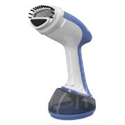 hand-steamer-vixter-gsh-1790