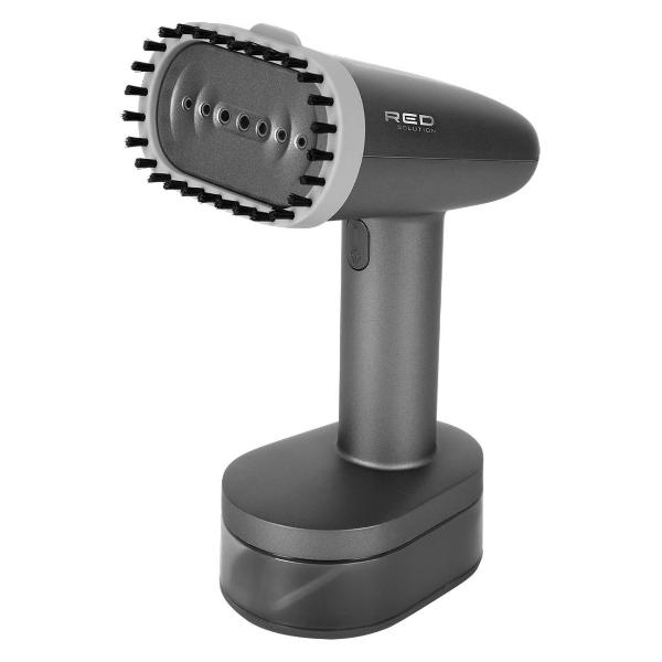 red-solution-hs700-2