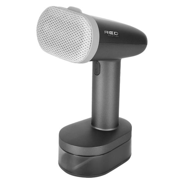 red-solution-hs700-8