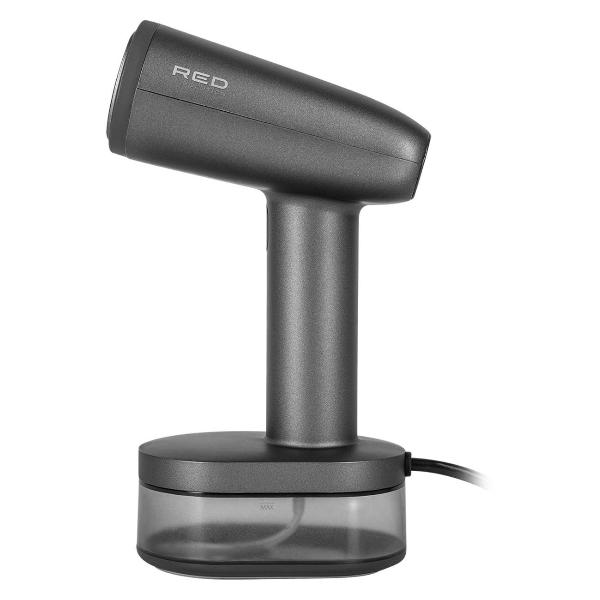 red-solution-hs700-9