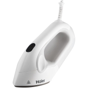haier-hi-500