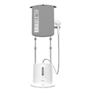vertical-steamer-vixter-gsv-5300