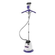 vertical-steamer-kitfort-kt-990