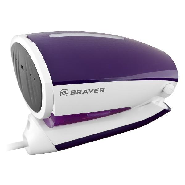 brayer-br4121-5