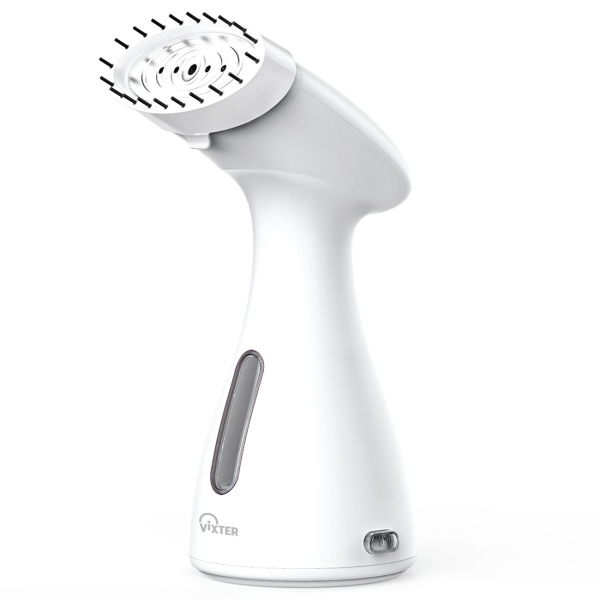 vixter-gsh-1100-white