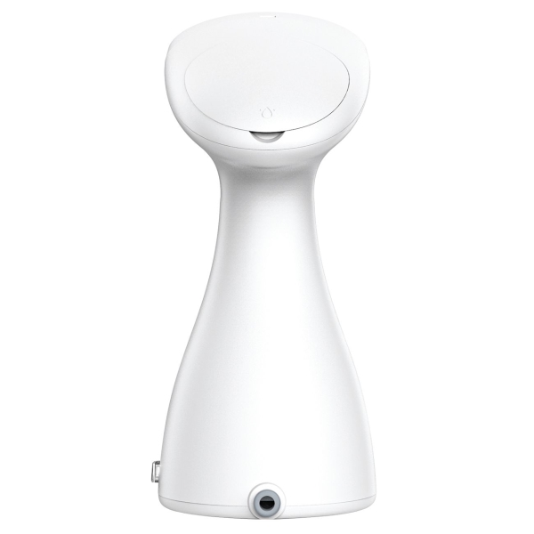 vixter-gsh-1100-white-2