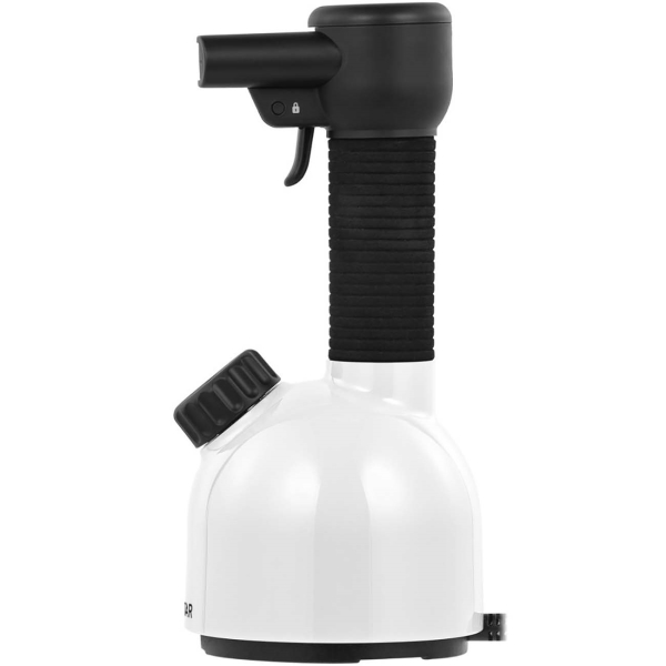 laurastar-iggi-pure-white