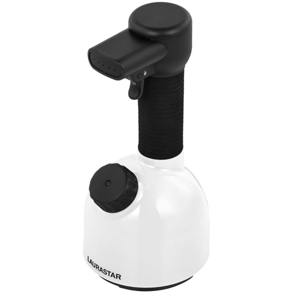 laurastar-iggi-pure-white-2