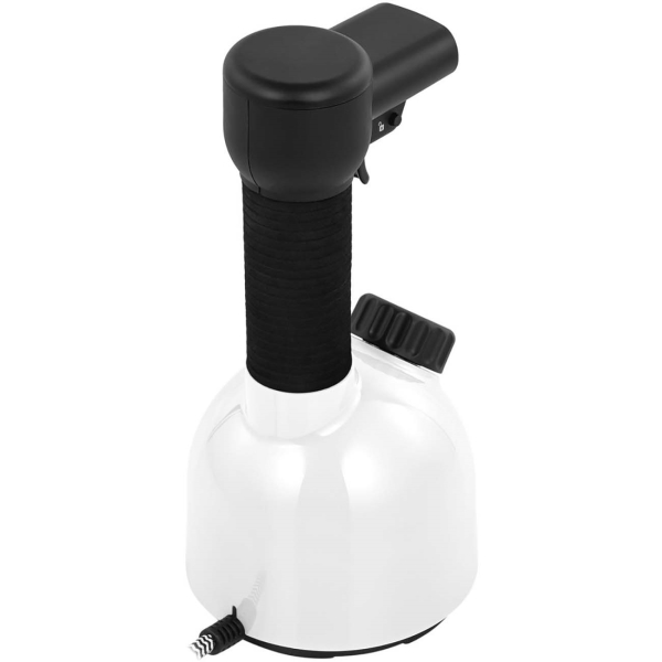 laurastar-iggi-pure-white-3