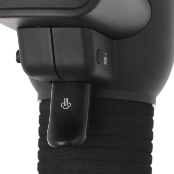 laurastar-iggi-pure-white-4