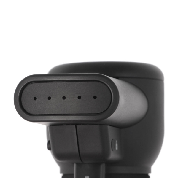 laurastar-iggi-pure-white-5