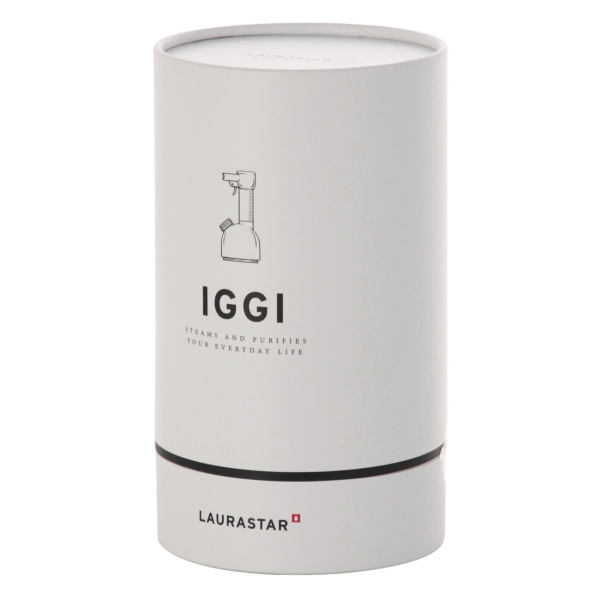 laurastar-iggi-pure-white-6