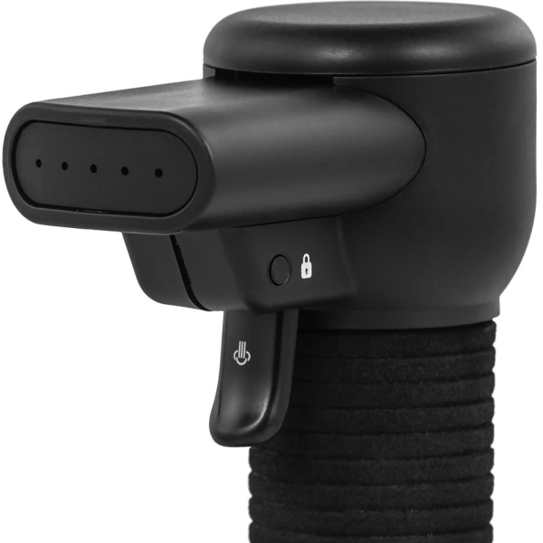 laurastar-iggi-pure-white-7