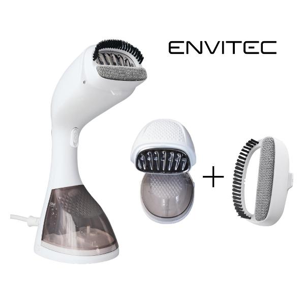 envitec-gs-107-4
