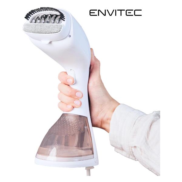 envitec-gs-107-5