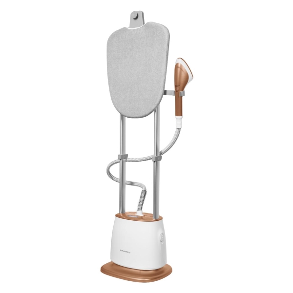 maunfeld-mf-1135bz-pro