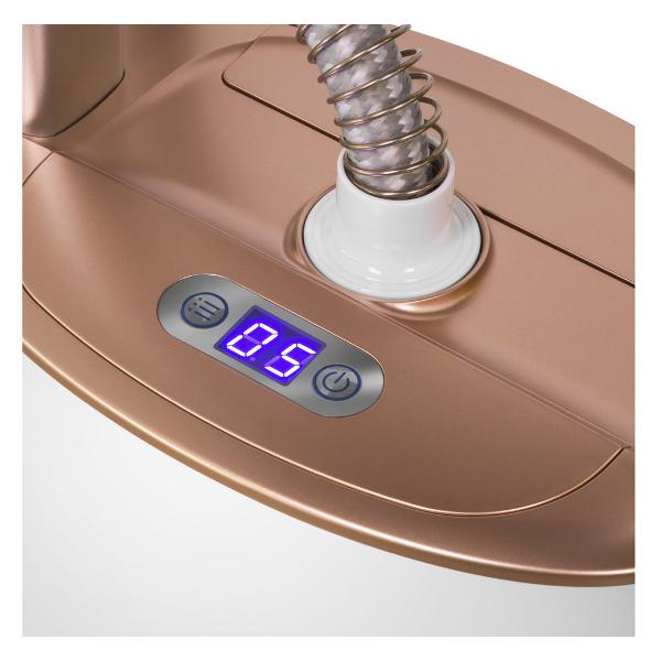 maunfeld-mf-1135bz-pro-2