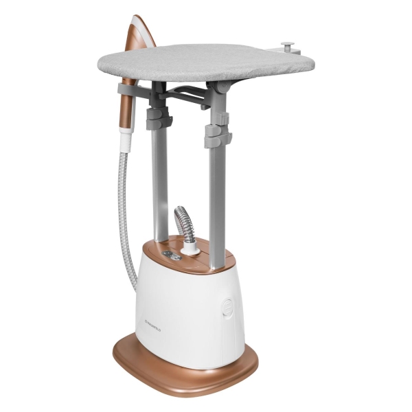 maunfeld-mf-1135bz-pro-3