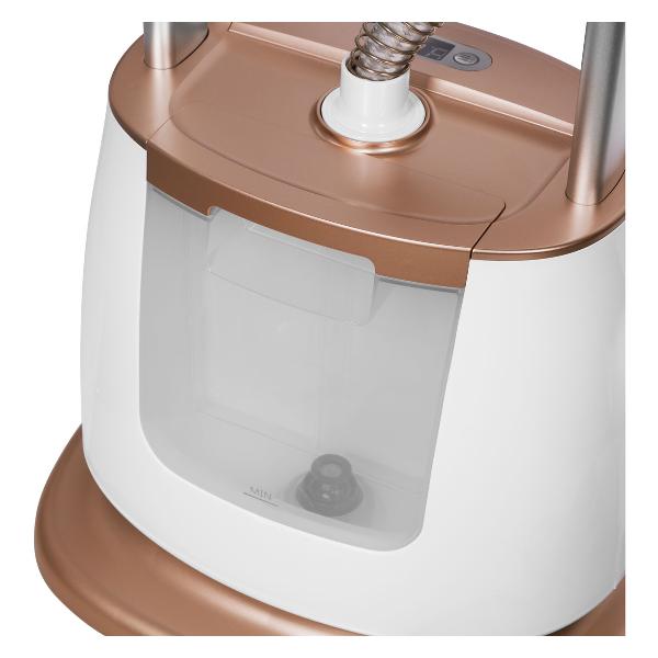 maunfeld-mf-1135bz-pro-4