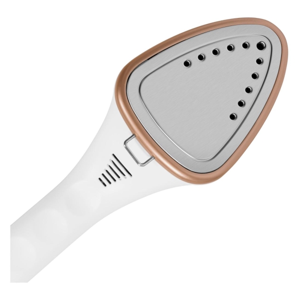 maunfeld-mf-1135bz-pro-5