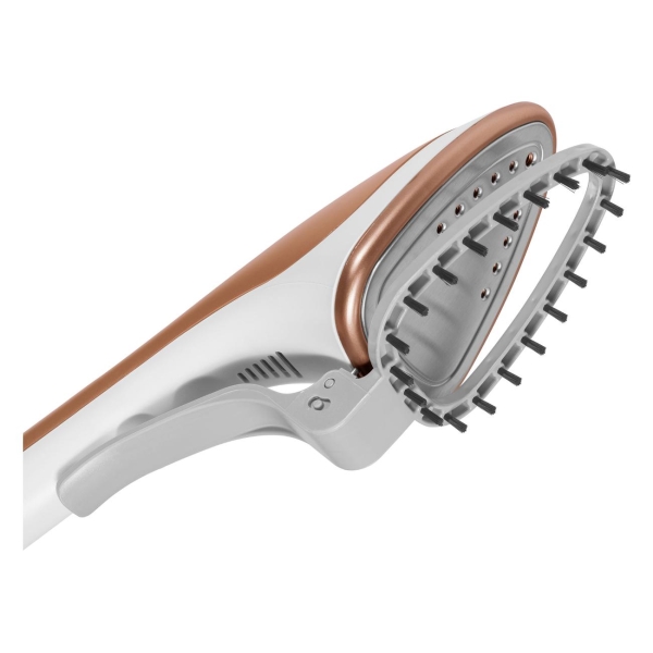 maunfeld-mf-1135bz-pro-6