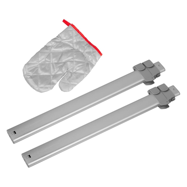 maunfeld-mf-1135bz-pro-7