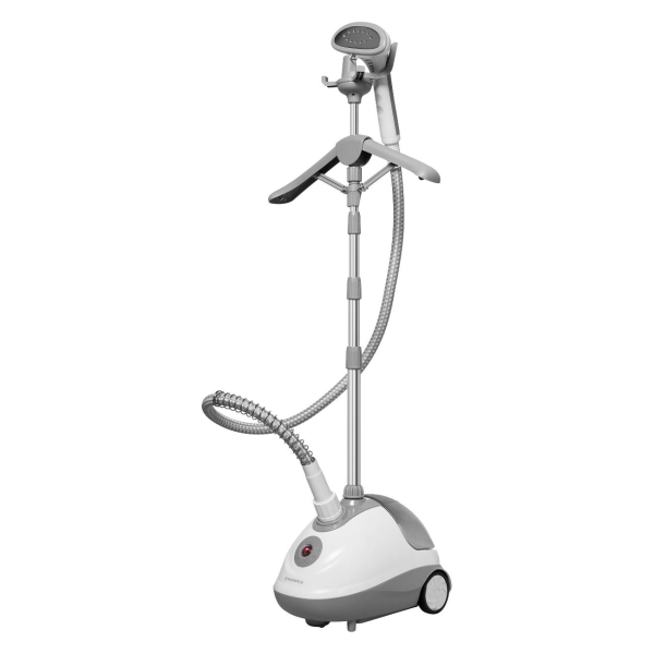 maunfeld-mf-1138gr-pro