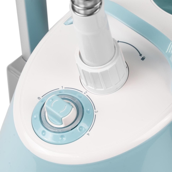 galaxy-line-gl6214-2