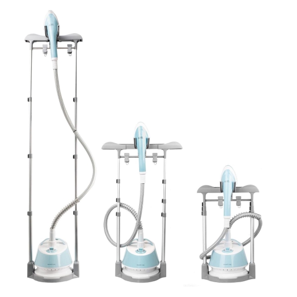 galaxy-line-gl6214-3