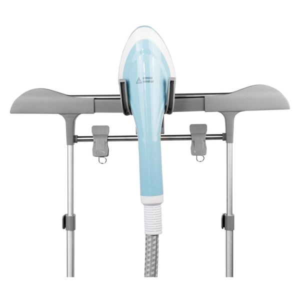 galaxy-line-gl6214-4