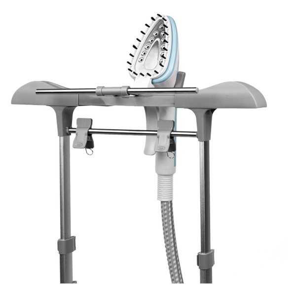 galaxy-line-gl6214-5