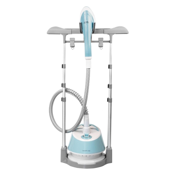 galaxy-line-gl6214-6