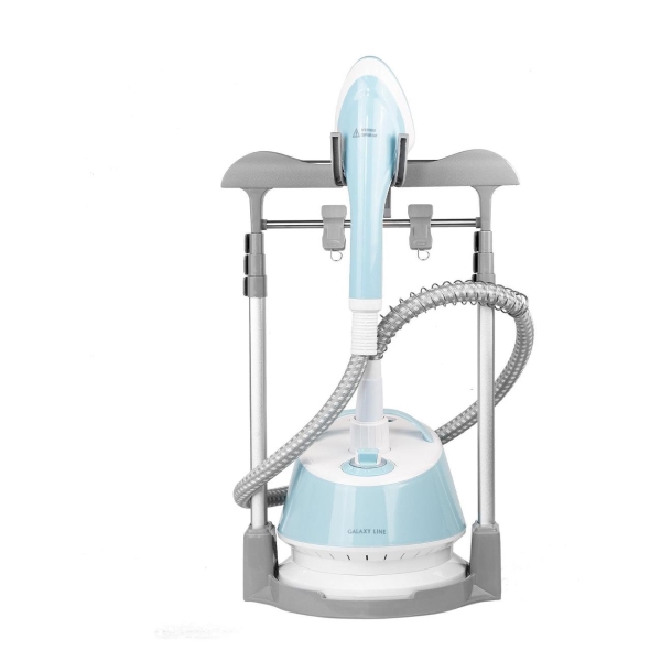 galaxy-line-gl6214-7