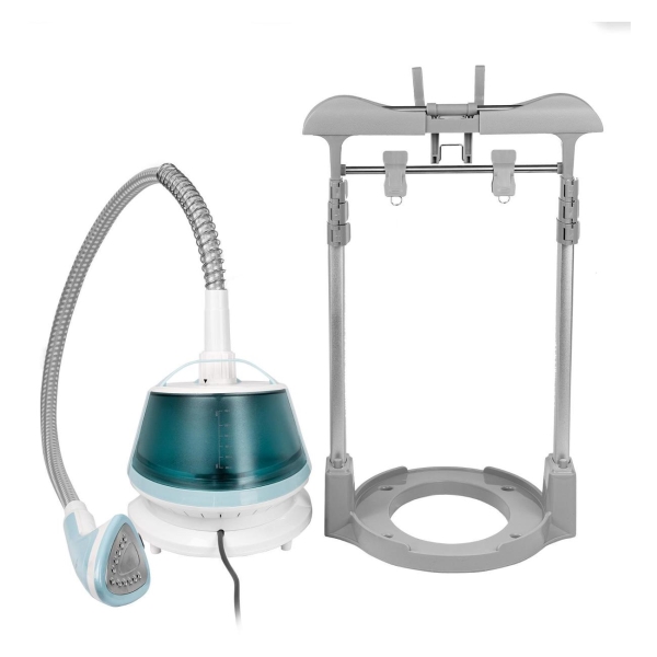 galaxy-line-gl6214-8