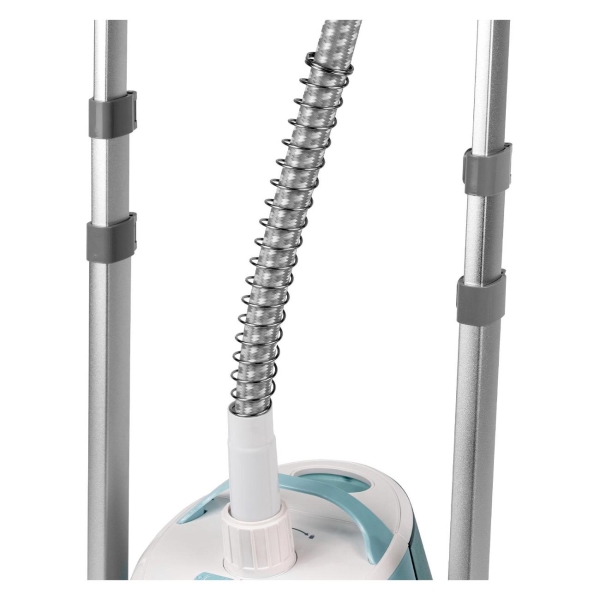 galaxy-line-gl6214-9