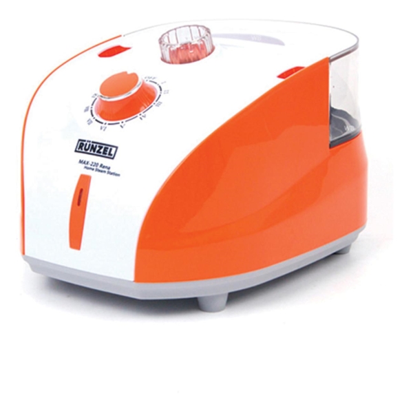 runzel-max-220-rena-orange-2