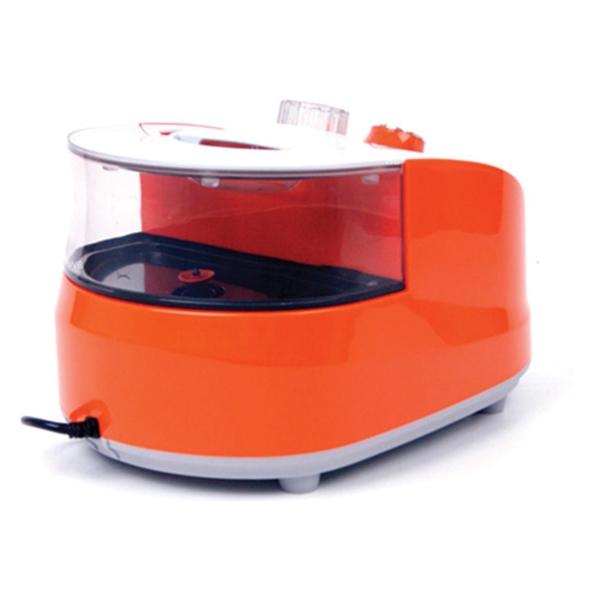 runzel-max-220-rena-orange-3