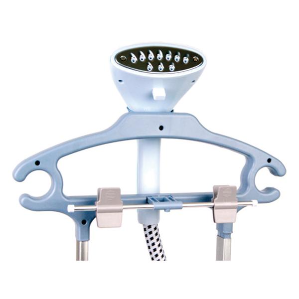 runzel-max-220-rena-orange-4