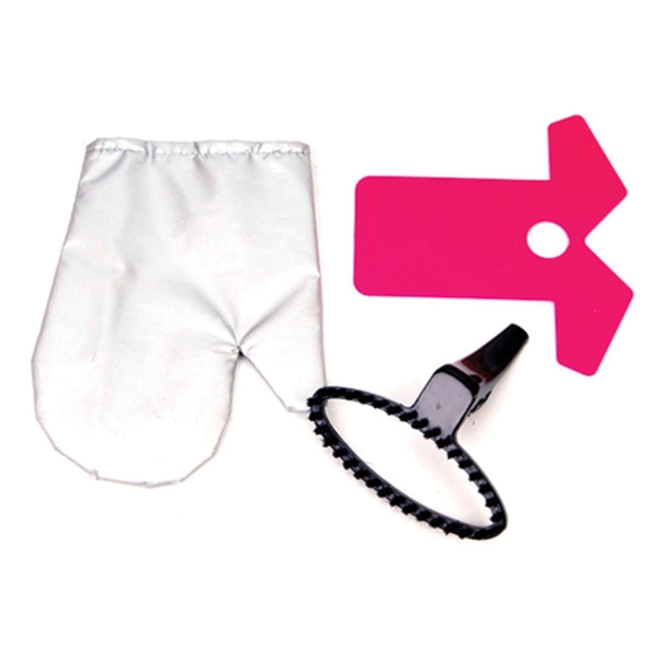 runzel-max-220-rena-orange-5